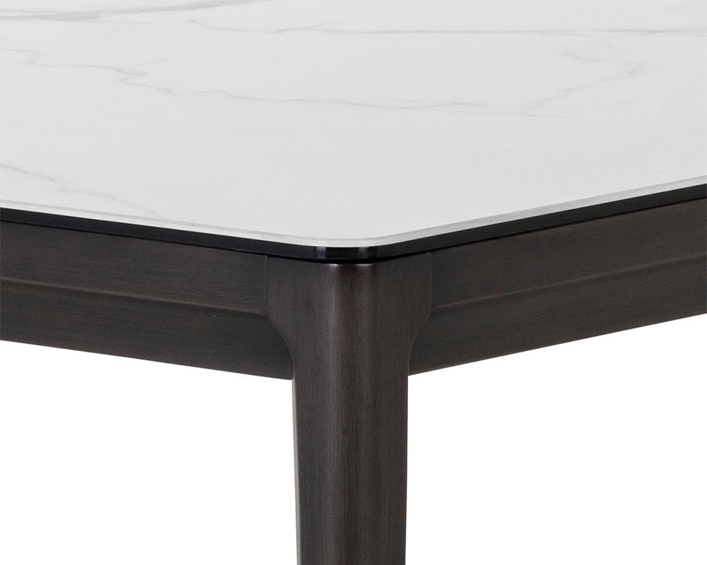 queens-dining-table-7875-105749 - view 8