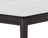 queens-dining-table-7875-105749 - view 8