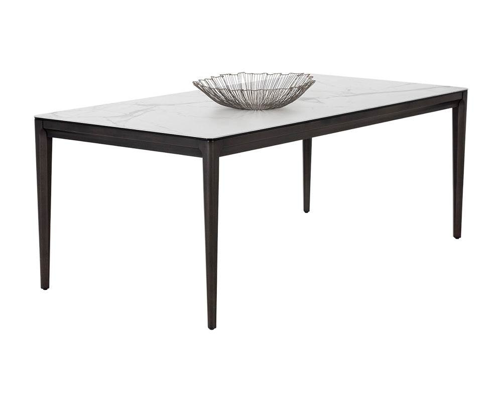 queens-dining-table-7875-105749