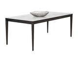 queens-dining-table-7875-105749