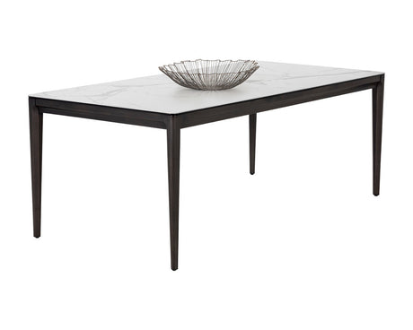 queens-dining-table-7875-105749