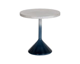laszilo-end-table-105761 - view 3