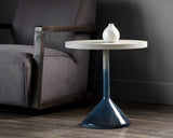 laszilo-end-table-105761 - view 2