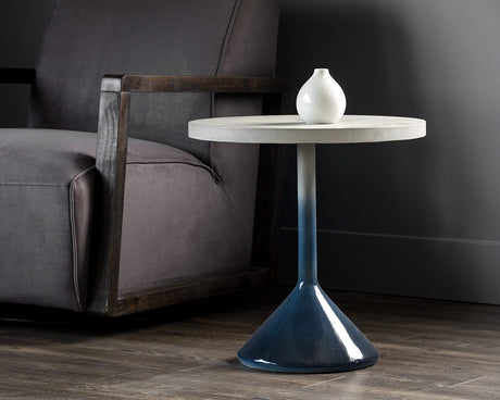 laszilo-end-table-105761 - view 2
