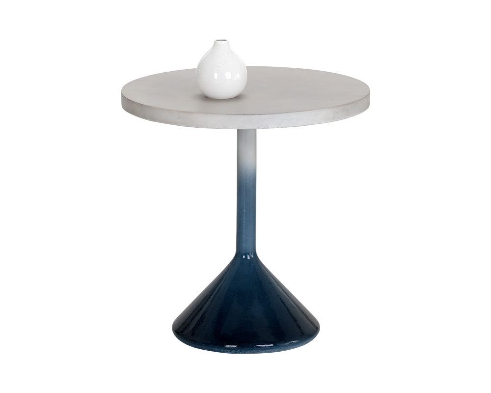 laszilo-end-table-105761