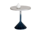 laszilo-end-table-105761
