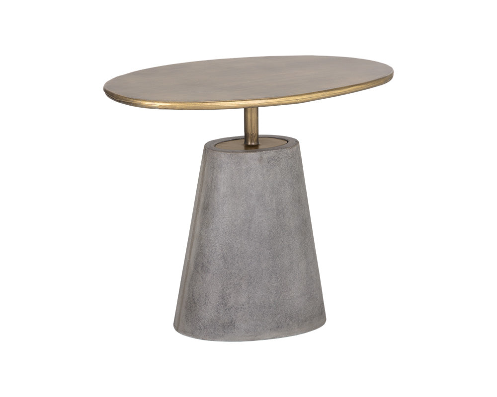 kadin-side-table-105763 - view 3