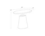 kadin-side-table-105763 - view 11