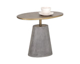 kadin-side-table-105763