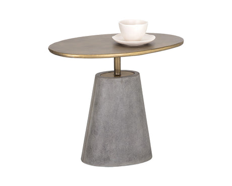 kadin-side-table-105763