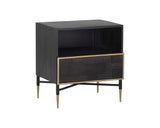 markwood-nightstand-105798 - view 6