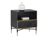 markwood-nightstand-105798 - view 7