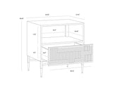 markwood-nightstand-105798 - view 11