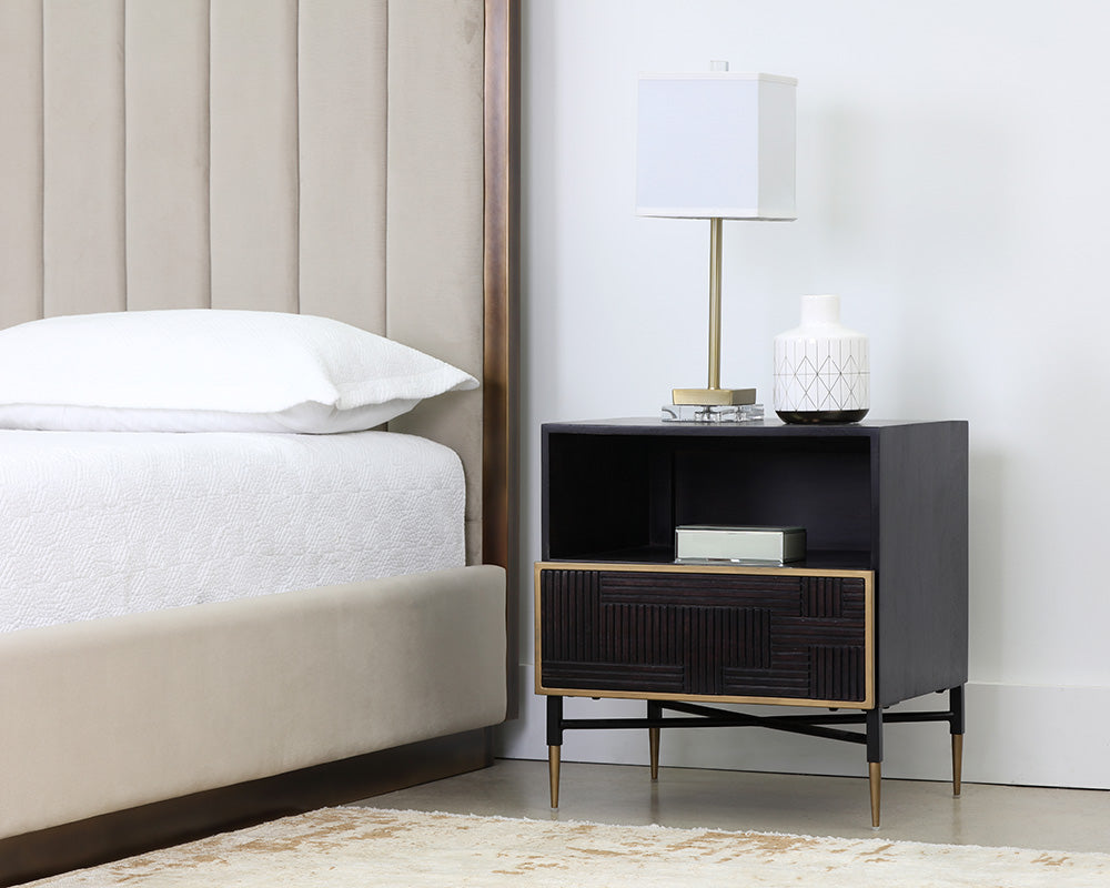 markwood-nightstand-105798 - view 2