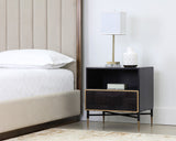 markwood-nightstand-105798 - view 2
