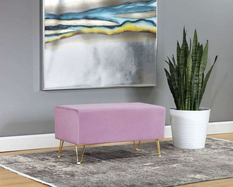 eloise-bench-105868 - view 2