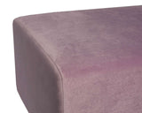 eloise-bench-105868 - view 5