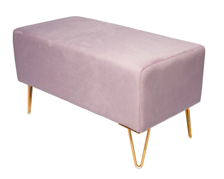 eloise-bench-105868