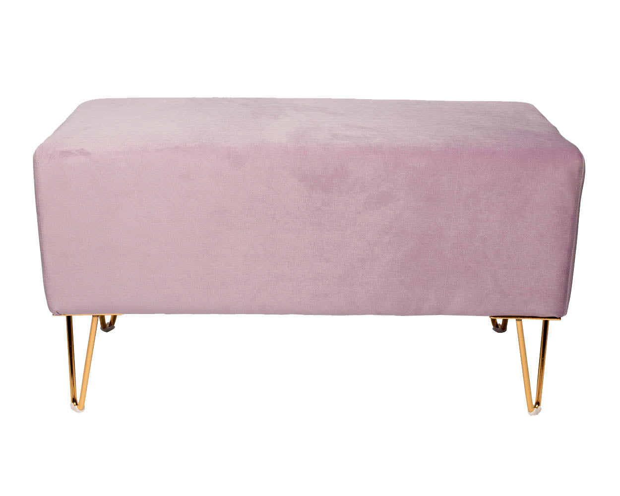 eloise-bench-105868 - view 3