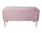 eloise-bench-105868 - view 3