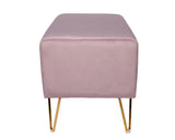eloise-bench-105868 - view 4