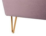 eloise-bench-105868 - view 6