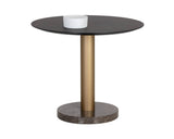 monaco-bistro-table-355-105878