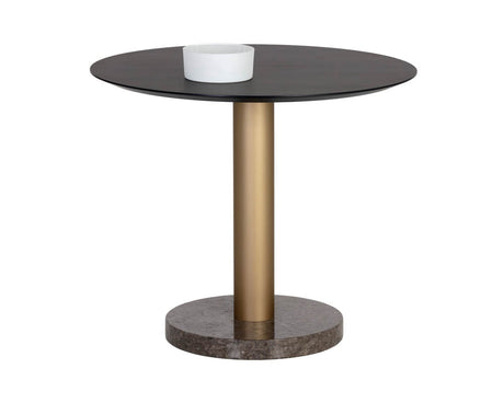 monaco-bistro-table-355-105878