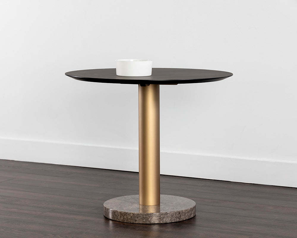 monaco-bistro-table-355-105878 - view 2