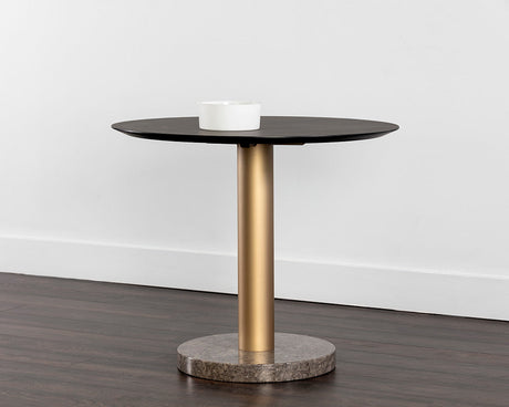 monaco-bistro-table-355-105878 - view 2