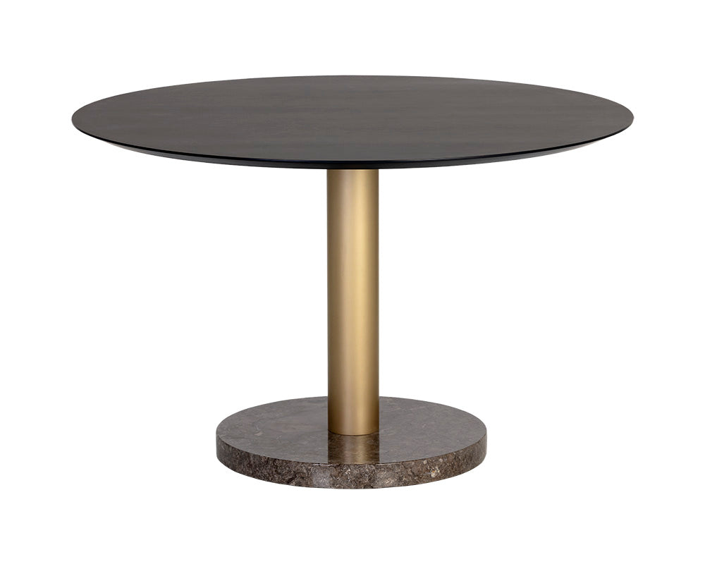 monaco-dining-table-48-105882 - view 3