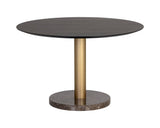 monaco-dining-table-48-105882 - view 3