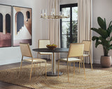 monaco-dining-table-48-105882 - view 2