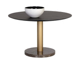monaco-dining-table-48-105882
