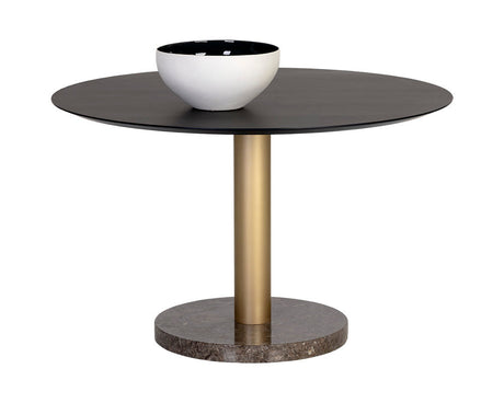 monaco-dining-table-48-105882