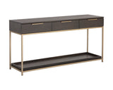 rebel-console-table-with-drawers-105889 - view 4