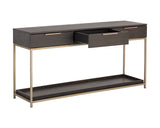 rebel-console-table-with-drawers-105889 - view 5