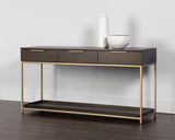 rebel-console-table-with-drawers-105889 - view 6