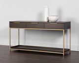 rebel-console-table-with-drawers-105889 - view 2