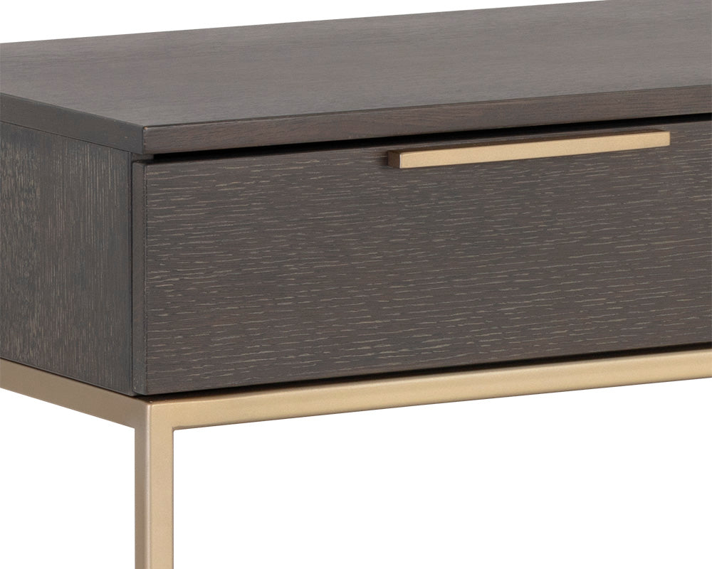 rebel-console-table-with-drawers-105889 - view 7