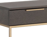 rebel-console-table-with-drawers-105889 - view 7