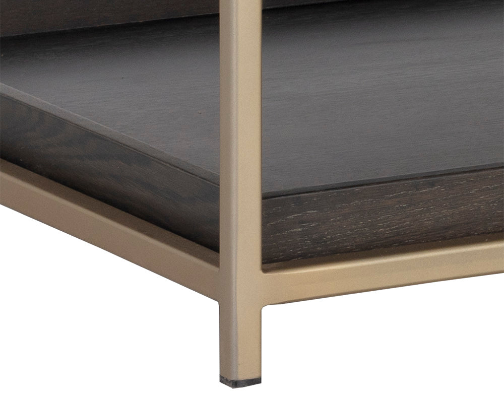 rebel-console-table-with-drawers-105889 - view 8