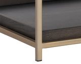 rebel-console-table-with-drawers-105889 - view 8