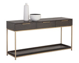 rebel-console-table-with-drawers-105889