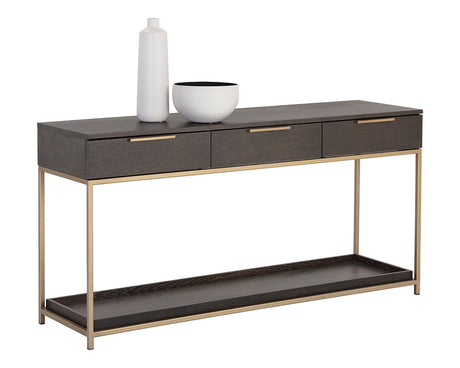 rebel-console-table-with-drawers-105889