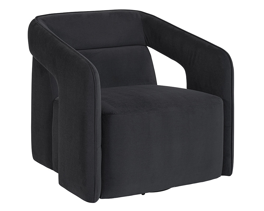 kendrick-swivel-lounge-chair-105921