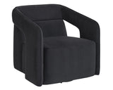 kendrick-swivel-lounge-chair-105921