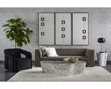 kendrick-swivel-lounge-chair-105921 - view 3