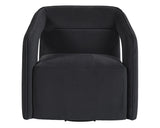 kendrick-swivel-lounge-chair-105921 - view 4
