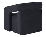 kendrick-swivel-lounge-chair-105921 - view 6